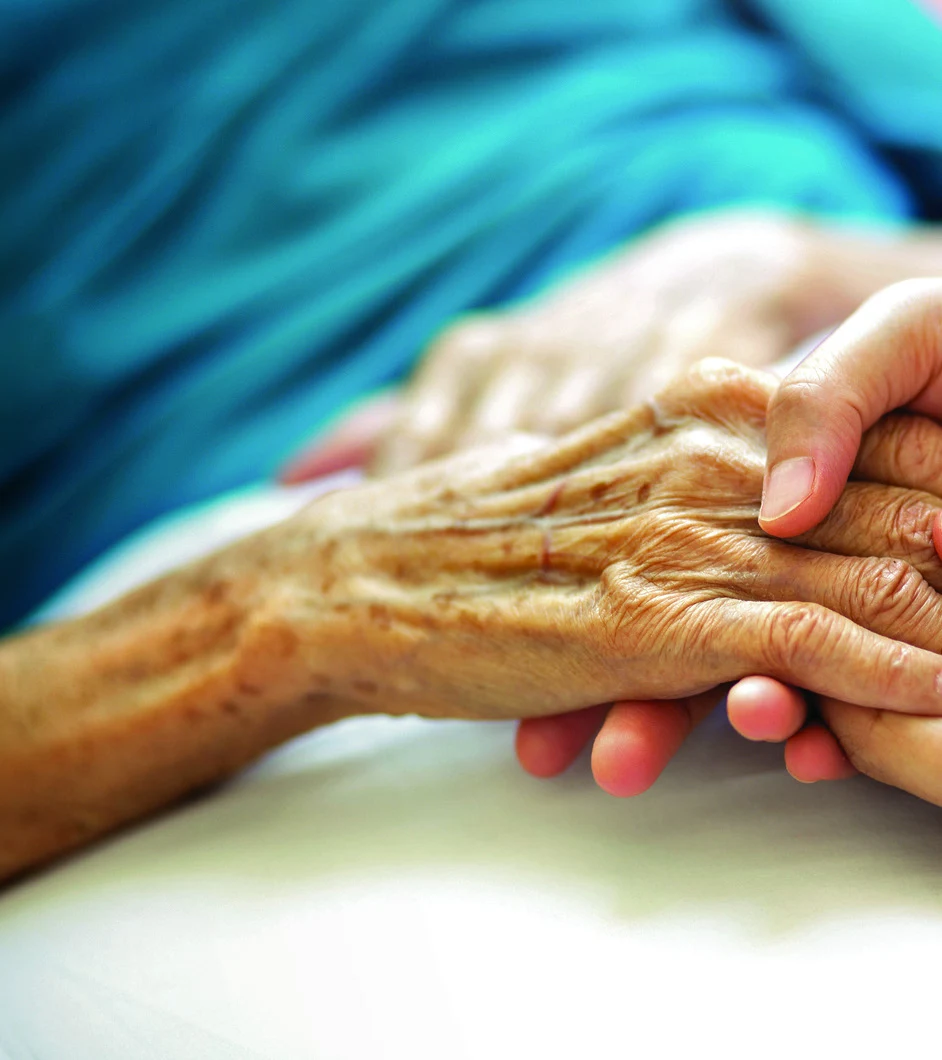 Psychosocial rehabilitation
